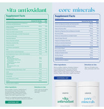 Load image into Gallery viewer, ITEM #101-CellSentials 細胞基本營養素