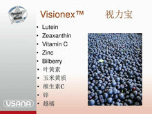 Load image into Gallery viewer, ITEM #113 Visionex DS視力寶DS