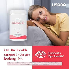 Load image into Gallery viewer, ITEM #113 Visionex DS視力寶DS