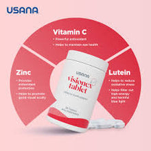 Load image into Gallery viewer, ITEM #113 Visionex DS視力寶DS