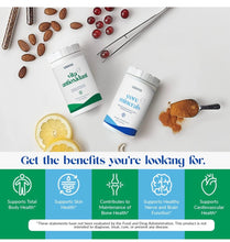 Load image into Gallery viewer, ITEM #101-CellSentials 細胞基本營養素