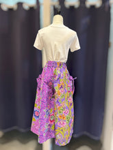 Load image into Gallery viewer, RB70B-Batik Pants-S