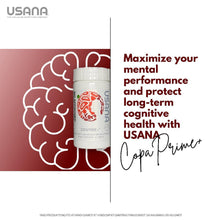 Load image into Gallery viewer, ITEM # 126 CopaPrime+(銳知寶+)