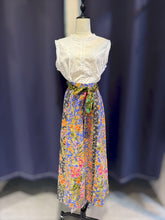 Load image into Gallery viewer, RB06AA- Batik Long Pants-S