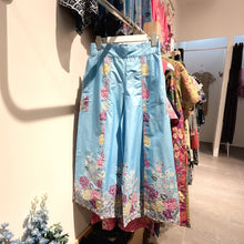 Load image into Gallery viewer, RB146-Batik Long Pants