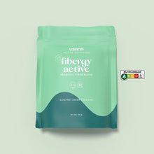 Load image into Gallery viewer, ITEM #224 Fibergy Active活力纖維素