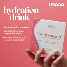 Load image into Gallery viewer, ITEM #242 Electrolyte Replacement Drink 活力电解质飲