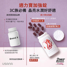 Load image into Gallery viewer, ITEM #113 Visionex DS視力寶DS