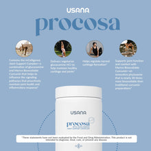 Load image into Gallery viewer, ITEM #131 Procosa 健骼寧