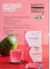 Load image into Gallery viewer, ITEM #242 Electrolyte Replacement Drink 活力电解质飲