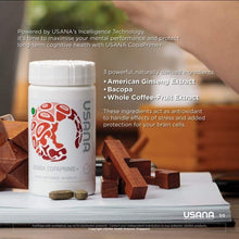 Load image into Gallery viewer, ITEM # 126 CopaPrime+(銳知寶+)