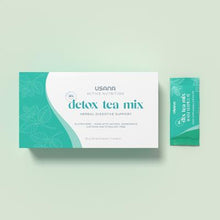 Load image into Gallery viewer, ITEM #201 Detox Tea Drink排毒茶饮