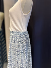 Load image into Gallery viewer, T104625-Long Pants