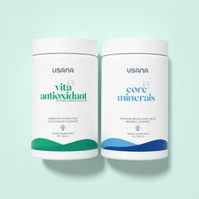 Load image into Gallery viewer, ITEM #101-CellSentials 細胞基本營養素