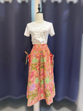 Load image into Gallery viewer, RB70A-Batik Pants-S