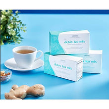 Load image into Gallery viewer, ITEM #201 Detox Tea Drink排毒茶饮