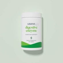 Load image into Gallery viewer, ITEM # 111-Digestive Enzyme 消化酵素