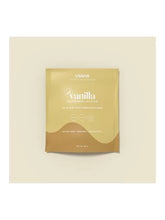 Load image into Gallery viewer, ITEM #259 Nutrimeal Active Soy Protein Meal Replacement Shake 營養餐