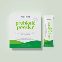 Load image into Gallery viewer, ITEM # 108-USANA Probiotic 超級益生菌