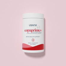 Load image into Gallery viewer, ITEM # 126 CopaPrime+(銳知寶+)