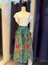 Load image into Gallery viewer, RB70-Batik Pants