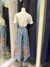 Load image into Gallery viewer, RB167-Batik Culotte