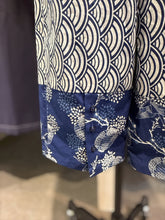 Load image into Gallery viewer, T104769-Indigo Long Pants