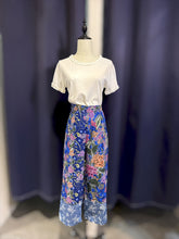 Load image into Gallery viewer, RB210-Denim Batik Pants