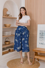 Load image into Gallery viewer, P109631-Long Pants