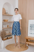 Load image into Gallery viewer, P109652-3/4 Pants