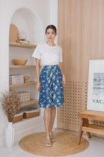 Load image into Gallery viewer, P109652-3/4 Pants