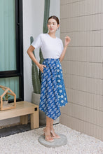 Load image into Gallery viewer, P109616-Pants