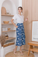 Load image into Gallery viewer, P109633-Long Pants