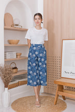 Load image into Gallery viewer, P109633-Long Pants