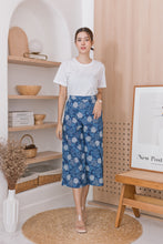 Load image into Gallery viewer, P109633-Long Pants