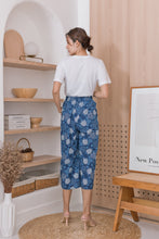 Load image into Gallery viewer, P109633-Long Pants