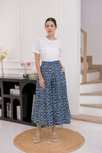 Load image into Gallery viewer, P109661-Long Pants