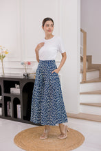 Load image into Gallery viewer, P109661-Long Pants