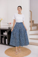 Load image into Gallery viewer, P109661-Long Pants