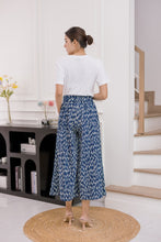 Load image into Gallery viewer, P109661-Long Pants