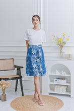 Load image into Gallery viewer, P109625-3/4 Pants