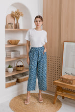 Load image into Gallery viewer, P109609-Pants