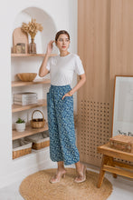 Load image into Gallery viewer, P109609-Pants