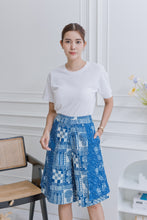 Load image into Gallery viewer, P109625-3/4 Pants