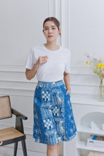 Load image into Gallery viewer, P109625-3/4 Pants