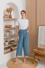 Load image into Gallery viewer, P109609-Pants