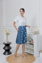 Load image into Gallery viewer, P109653-3/4 Pants