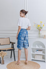 Load image into Gallery viewer, P109625-3/4 Pants