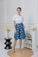 Load image into Gallery viewer, P109653-3/4 Pants