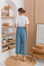 Load image into Gallery viewer, P109609-Pants